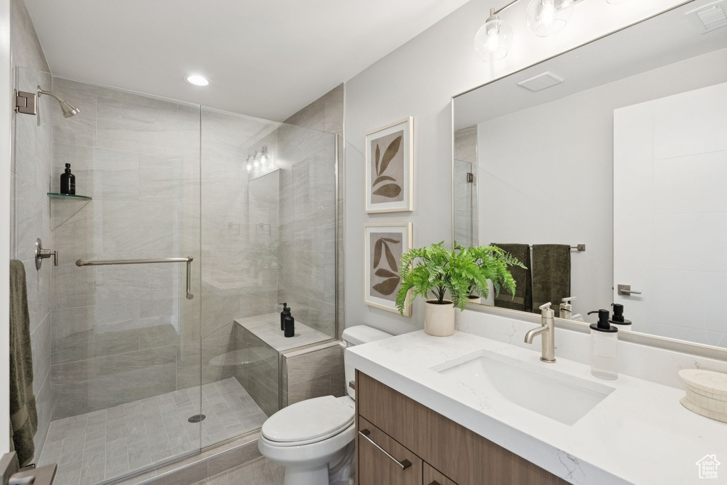 11785 N APEX WAY #60 Hideout, UT 84036