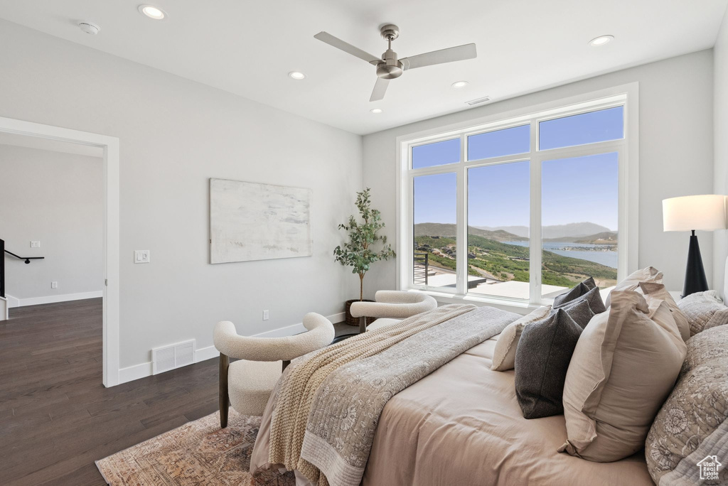 11785 N APEX WAY #60 Hideout, UT 84036