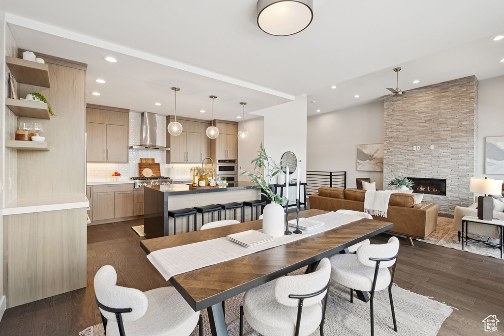 11785 N APEX WAY #60 Hideout, UT 84036