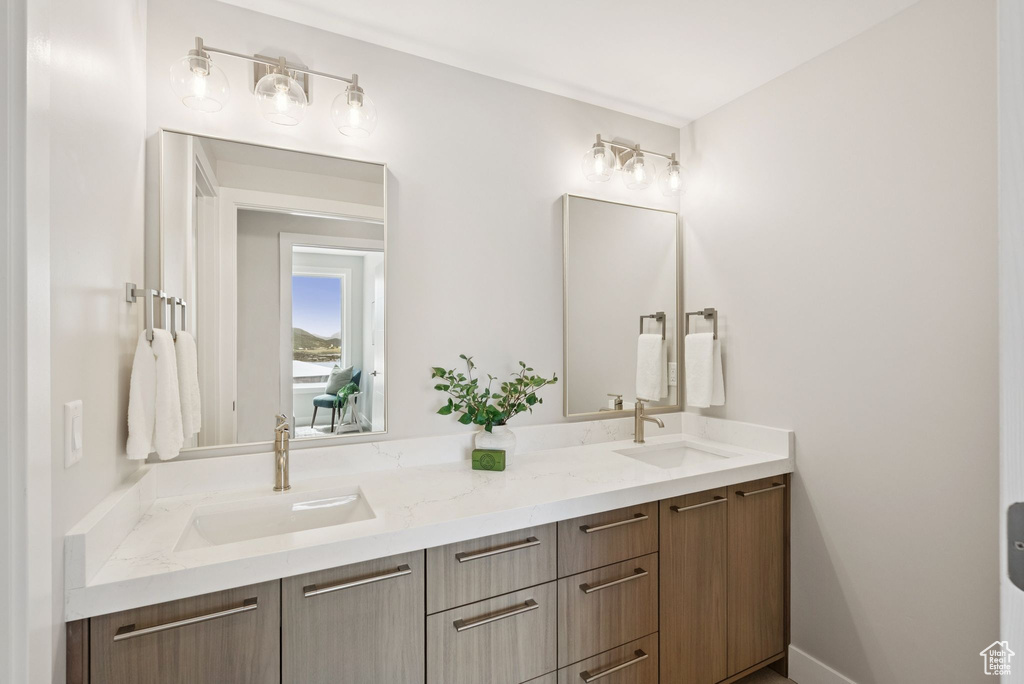 11785 N APEX WAY #60 Hideout, UT 84036