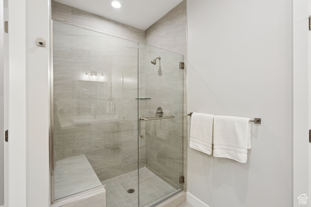 11785 N APEX WAY #60 Hideout, UT 84036