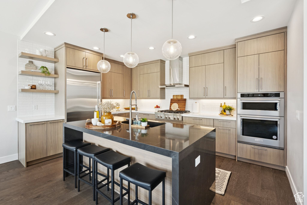 11785 N APEX WAY #60 Hideout, UT 84036