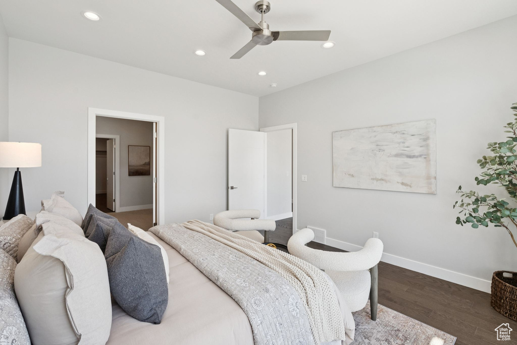 11785 N APEX WAY #60 Hideout, UT 84036