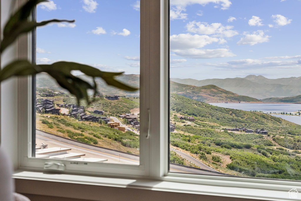 11785 N APEX WAY #60 Hideout, UT 84036