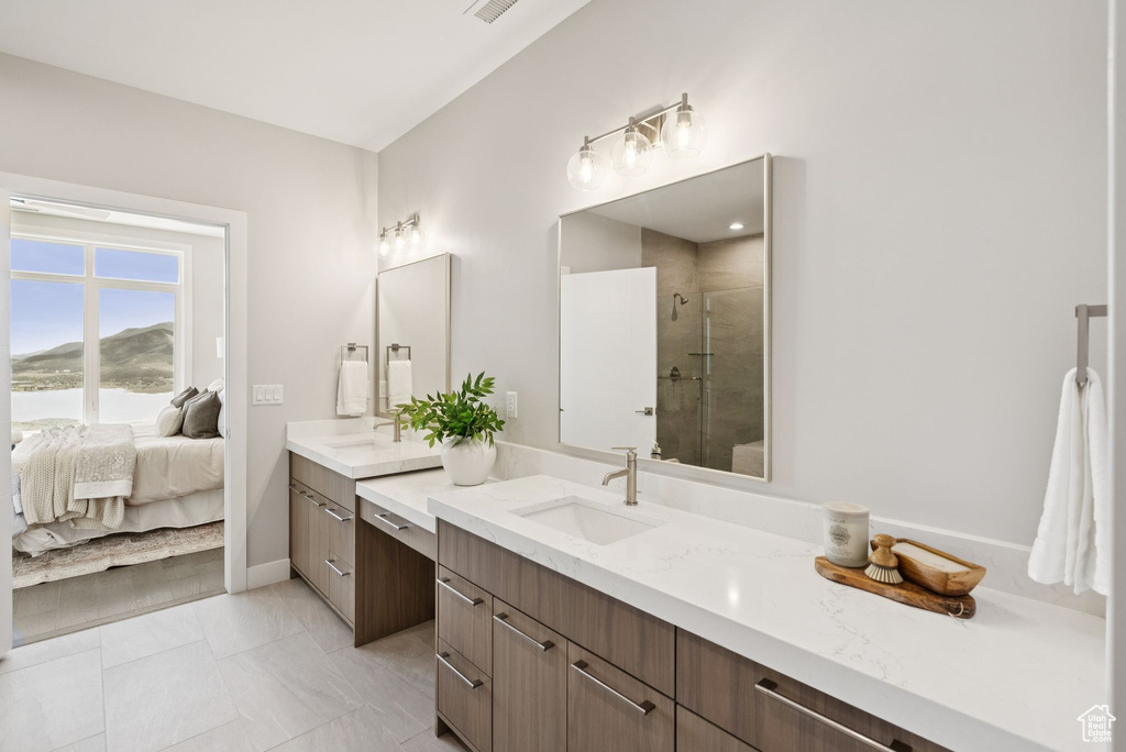 11785 N APEX WAY #60 Hideout, UT 84036