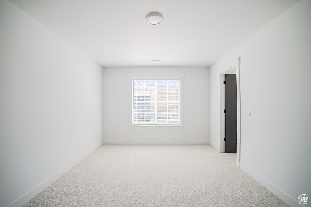 Photo 20 for MLS #2051173 at 3338 S Heathercrest Dr #11245