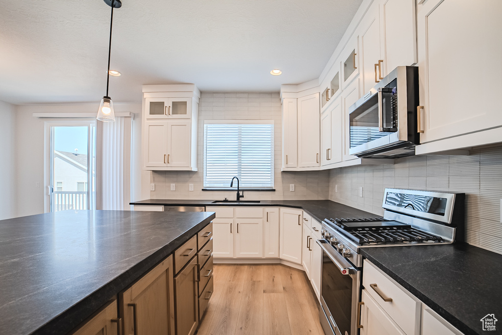 Photo 9 for MLS #2051173 at 3338 S Heathercrest Dr #11245