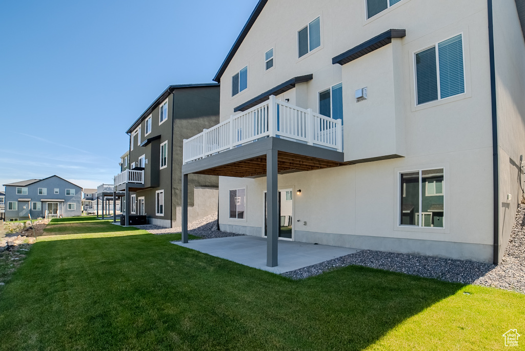 Photo 29 for MLS #2051173 at 3338 S Heathercrest Dr #11245