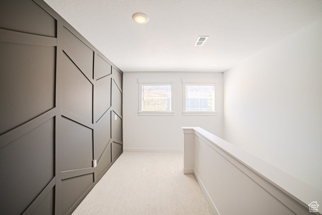 Photo 12 for MLS #2051173 at 3338 S Heathercrest Dr #11245