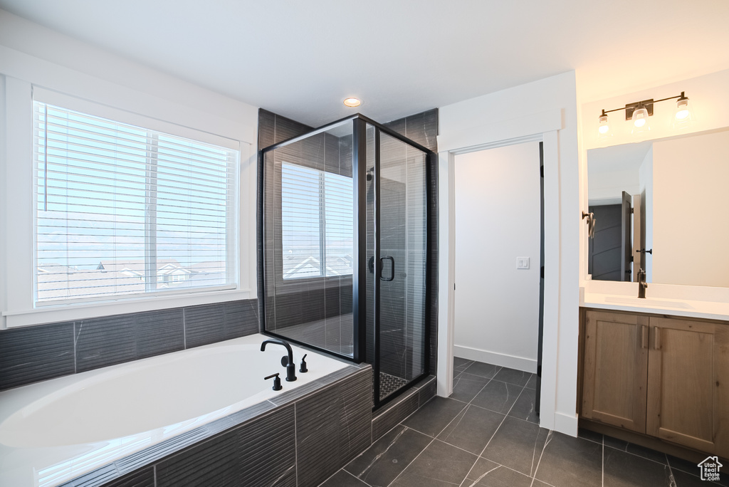 Photo 17 for MLS #2051173 at 3338 S Heathercrest Dr #11245