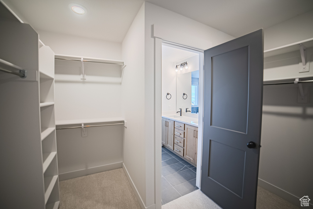 Photo 19 for MLS #2051173 at 3338 S Heathercrest Dr #11245