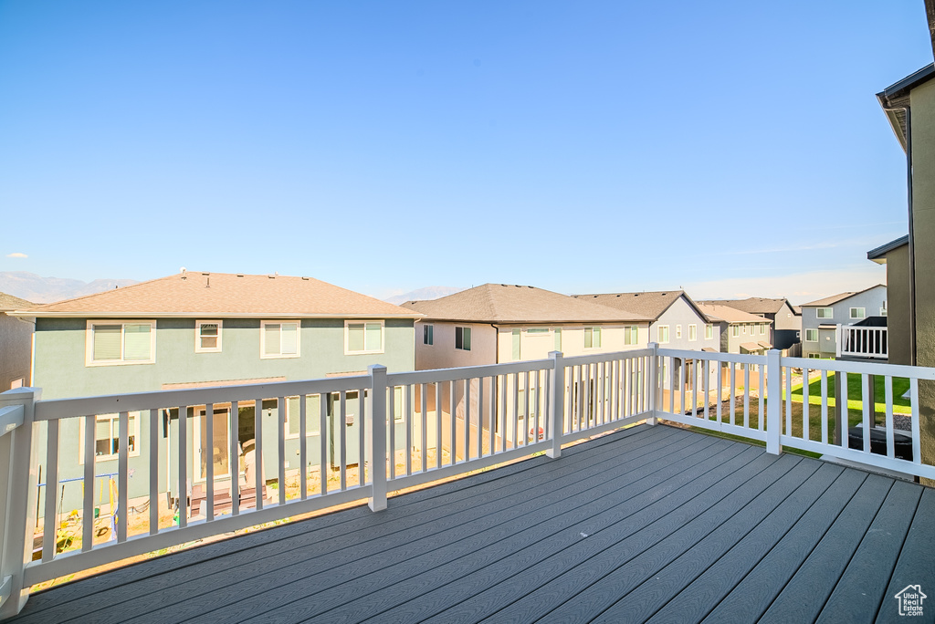 Photo 28 for MLS #2051173 at 3338 S Heathercrest Dr #11245