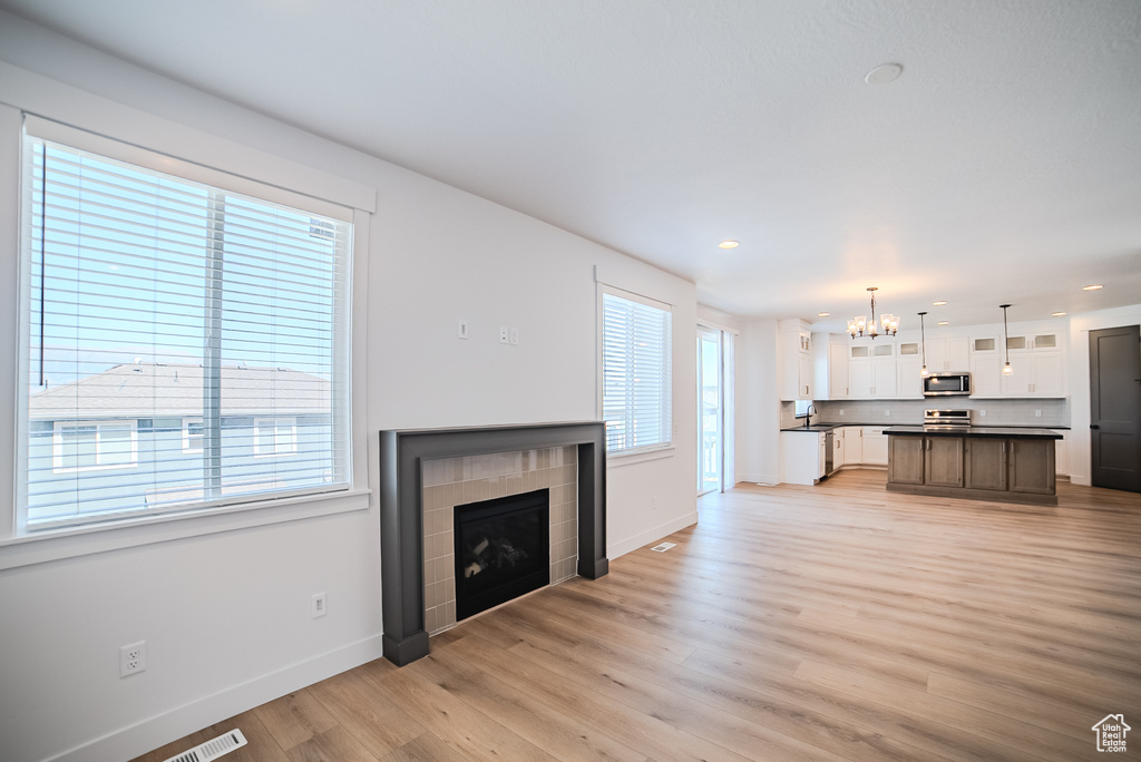 Photo 5 for MLS #2051173 at 3338 S Heathercrest Dr #11245