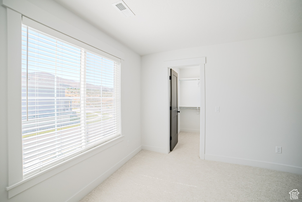 Photo 21 for MLS #2051173 at 3338 S Heathercrest Dr #11245