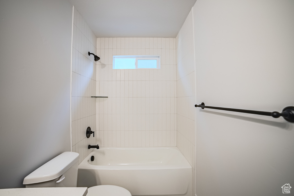Photo 25 for MLS #2051173 at 3338 S Heathercrest Dr #11245