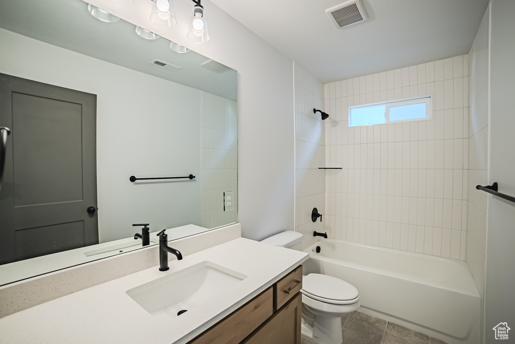 Photo 24 for MLS #2051173 at 3338 S Heathercrest Dr #11245