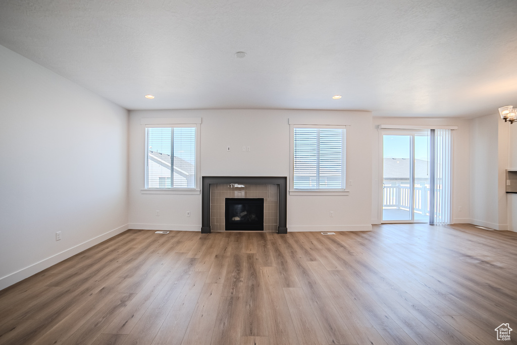Photo 4 for MLS #2051173 at 3338 S Heathercrest Dr #11245