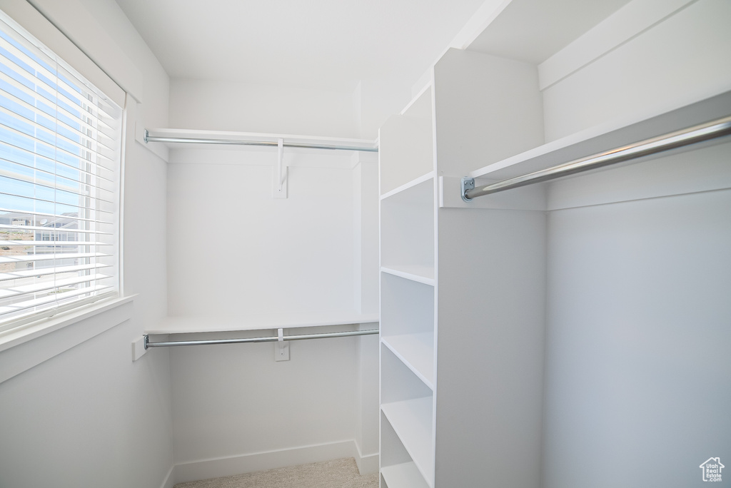 Photo 22 for MLS #2051173 at 3338 S Heathercrest Dr #11245