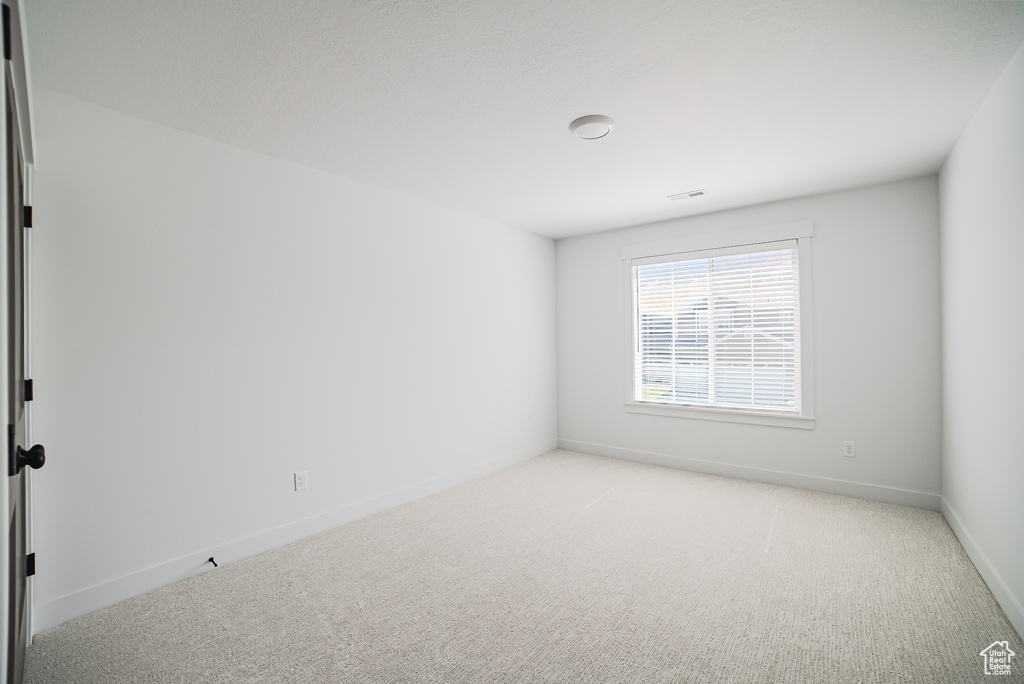 Photo 23 for MLS #2051173 at 3338 S Heathercrest Dr #11245