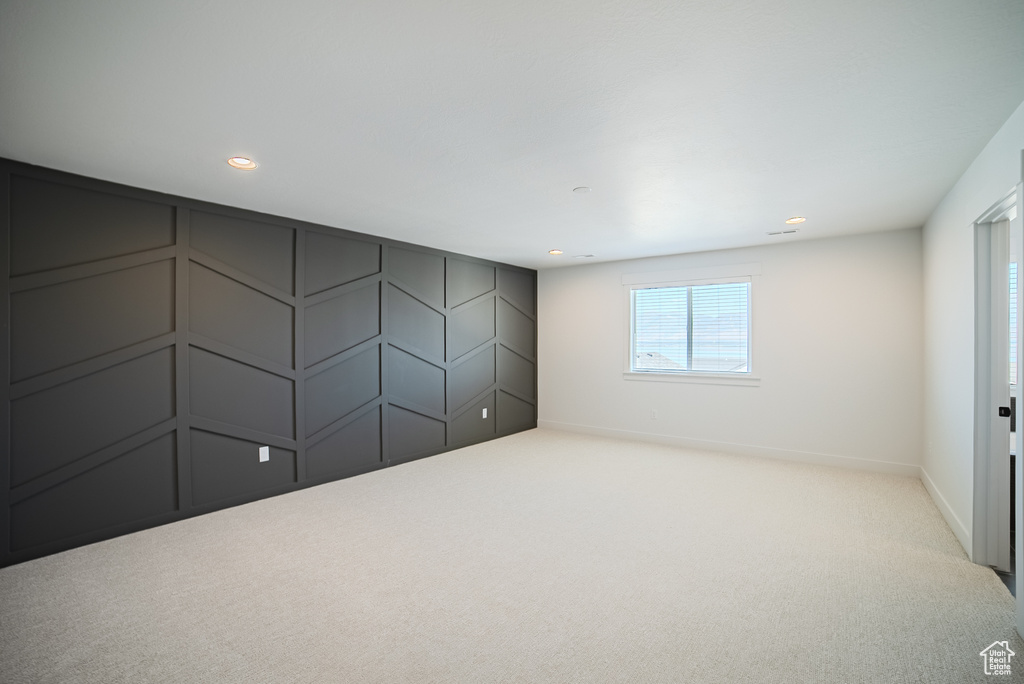 Photo 14 for MLS #2051173 at 3338 S Heathercrest Dr #11245