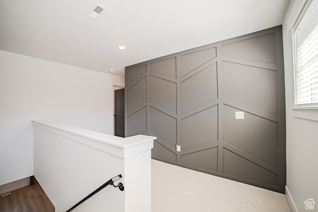 Photo 11 for MLS #2051173 at 3338 S Heathercrest Dr #11245