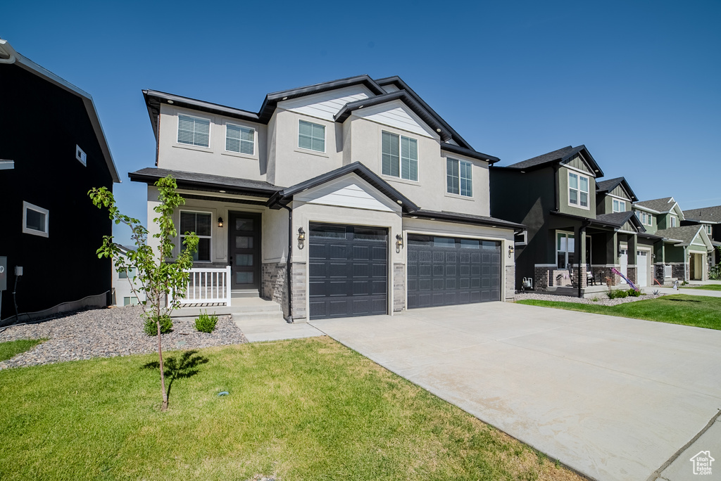Photo 2 for MLS #2051173 at 3338 S Heathercrest Dr #11245