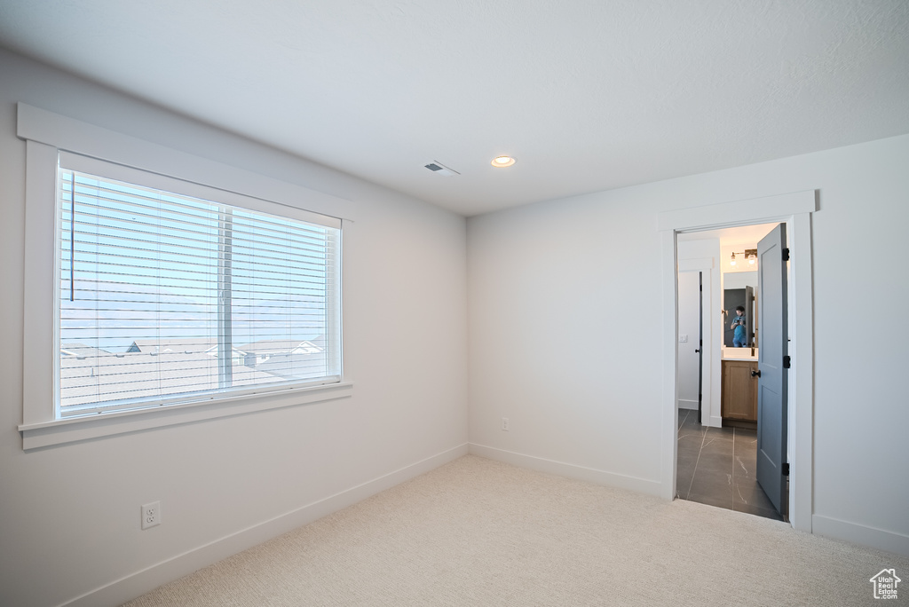 Photo 16 for MLS #2051173 at 3338 S Heathercrest Dr #11245