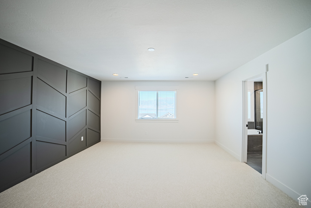 Photo 15 for MLS #2051173 at 3338 S Heathercrest Dr #11245
