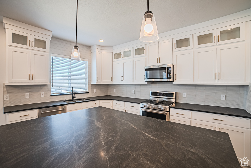 Photo 8 for MLS #2051173 at 3338 S Heathercrest Dr #11245
