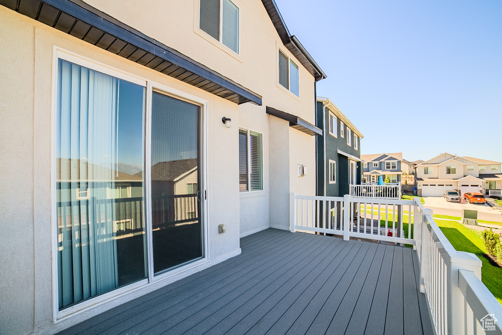 Photo 27 for MLS #2051173 at 3338 S Heathercrest Dr #11245