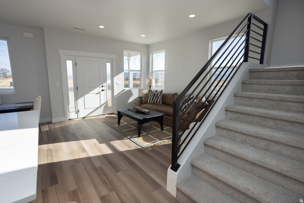 1198 S VILLAGE LN #B1 Richfield, UT 84701