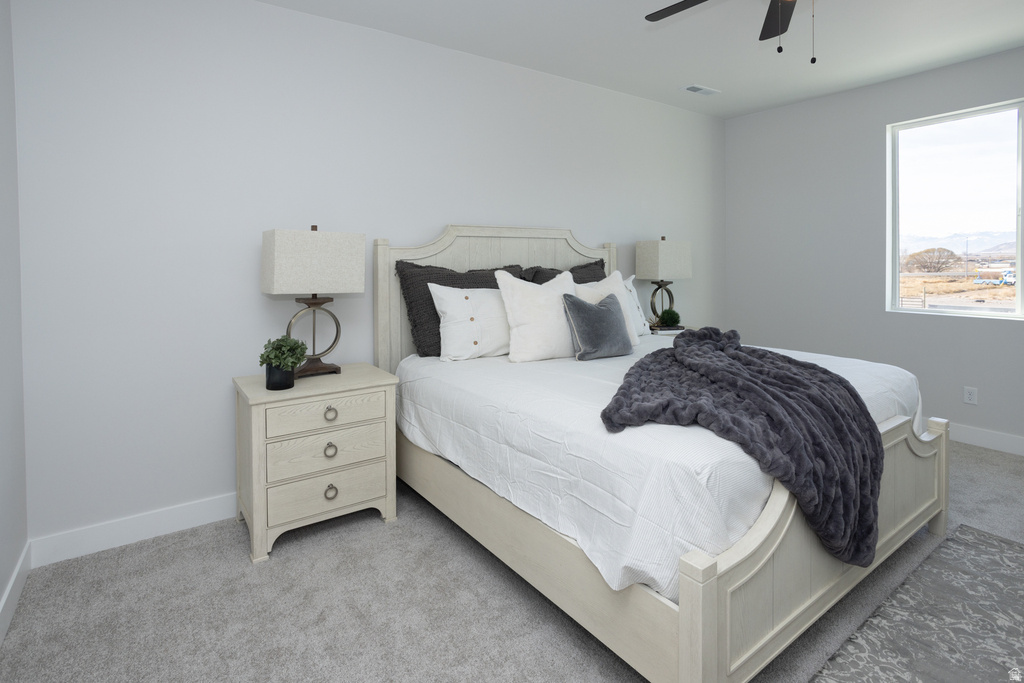 1198 S VILLAGE LN #B1 Richfield, UT 84701