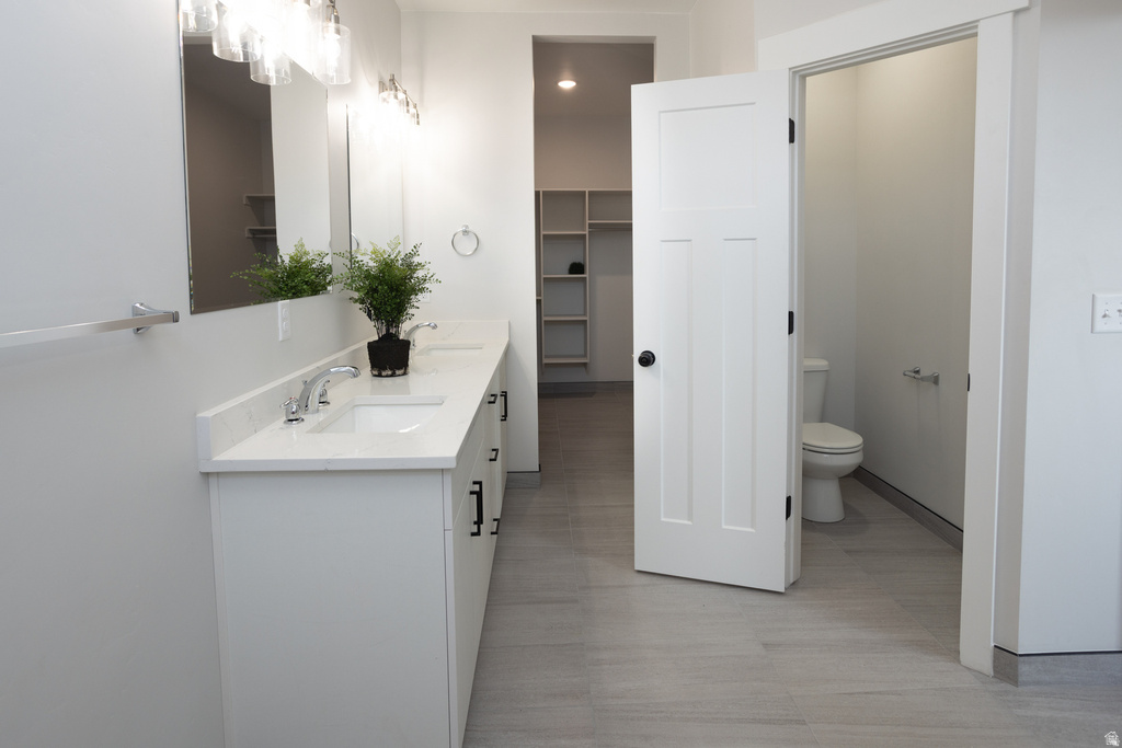 1198 S VILLAGE LN #B2 Richfield, UT 84701