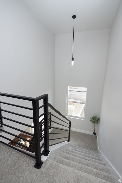 1198 S VILLAGE LN #B2 Richfield, UT 84701