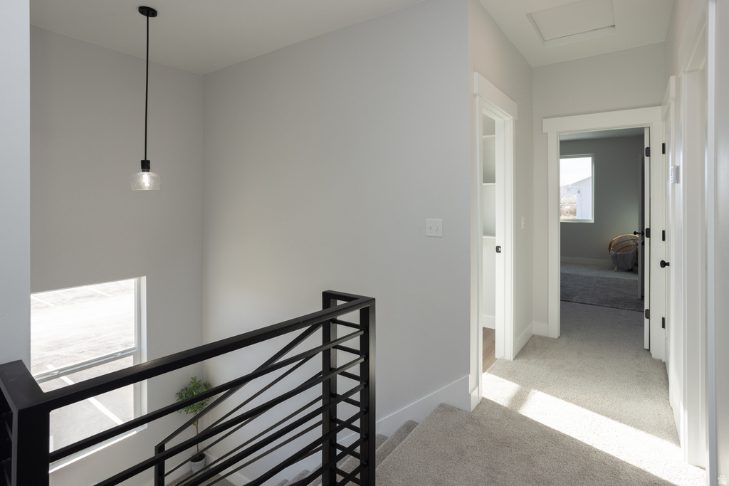 1198 S VILLAGE LN #B2 Richfield, UT 84701