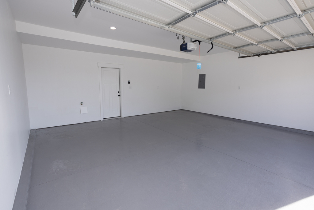 1198 S VILLAGE LN #B2 Richfield, UT 84701