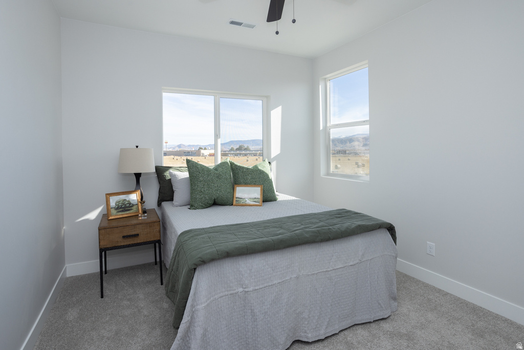 1198 S VILLAGE LN #B2 Richfield, UT 84701