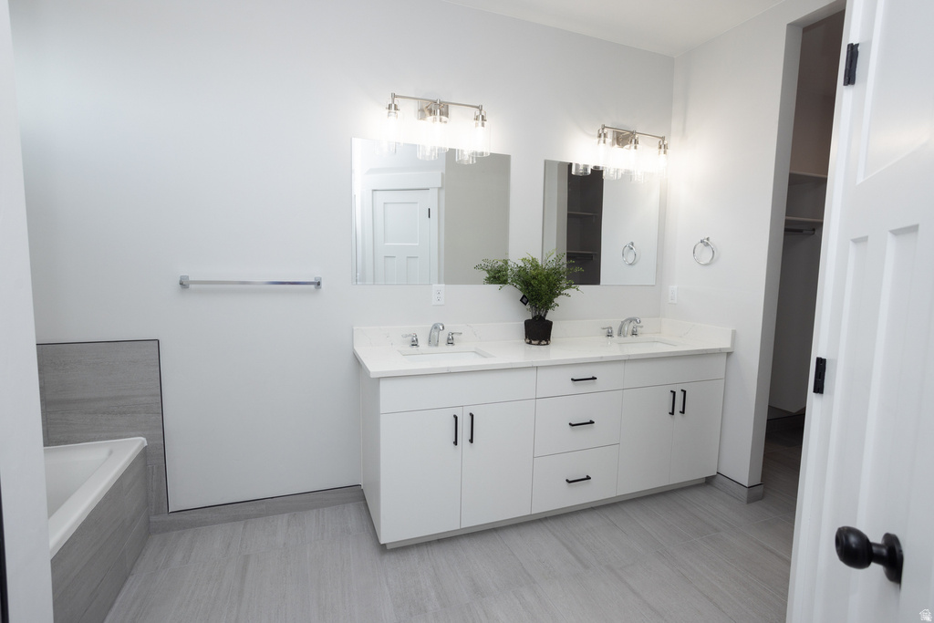 1198 S VILLAGE LN #B2 Richfield, UT 84701