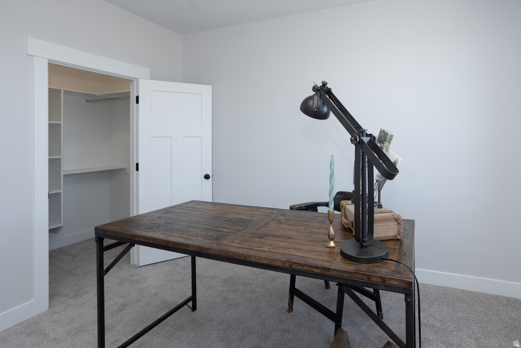 1198 S VILLAGE LN #B2 Richfield, UT 84701