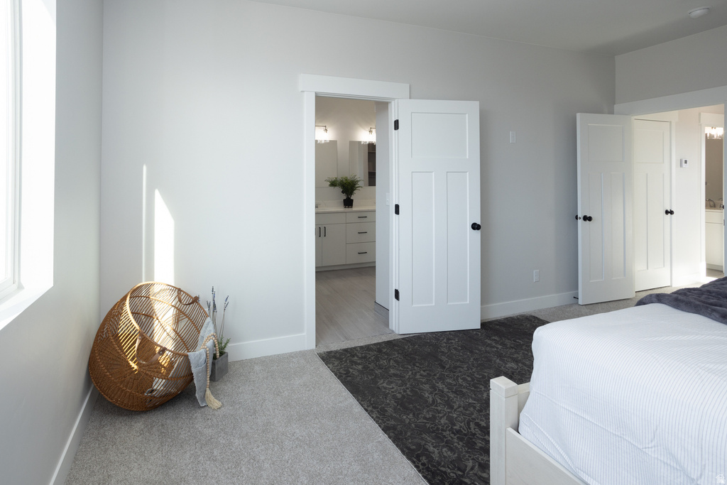 1198 S VILLAGE LN #B3 Richfield, UT 84701