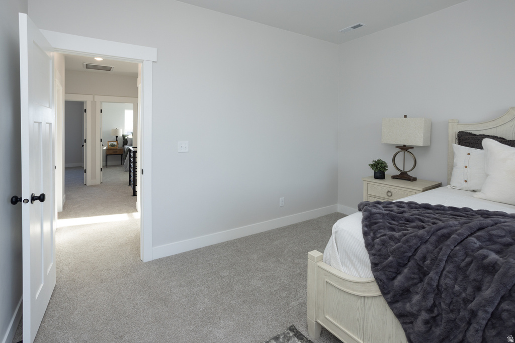 1198 S VILLAGE LN #B3 Richfield, UT 84701