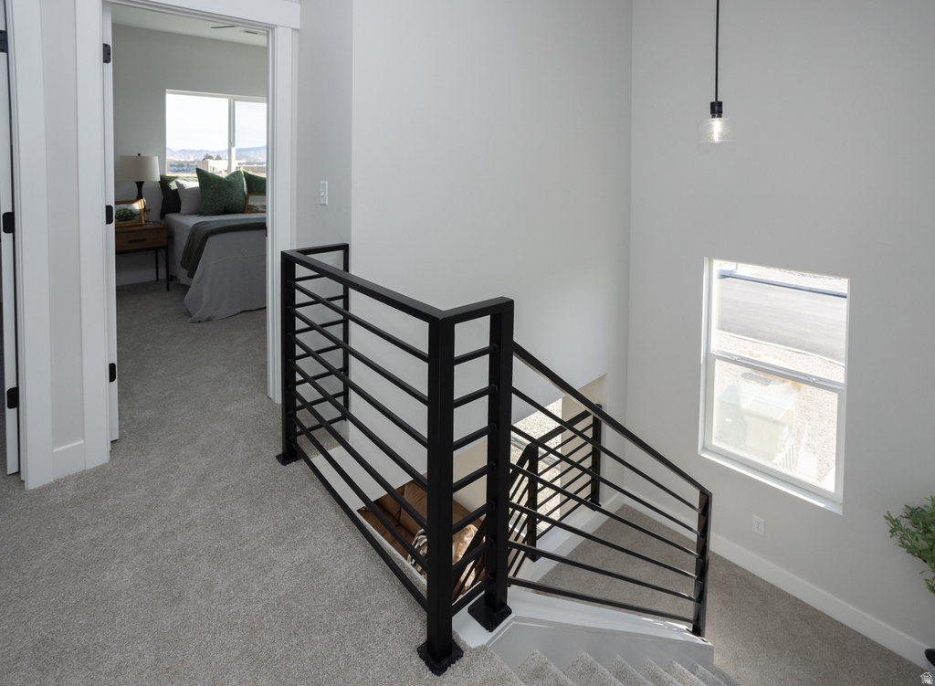 1198 S VILLAGE LN #B4 Richfield, UT 84701