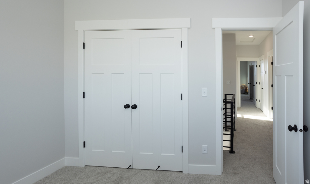 1198 S VILLAGE LN #B4 Richfield, UT 84701