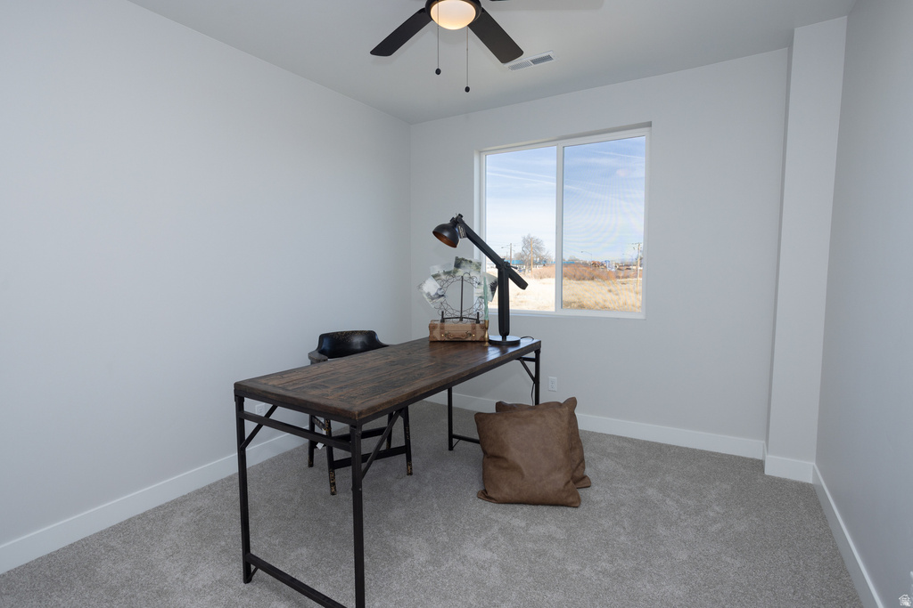 1198 S VILLAGE LN #B4 Richfield, UT 84701