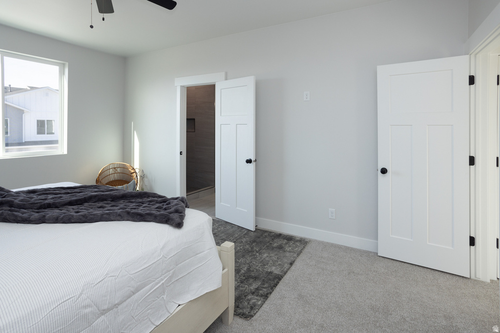 1198 S VILLAGE LN #B5 Richfield, UT 84701