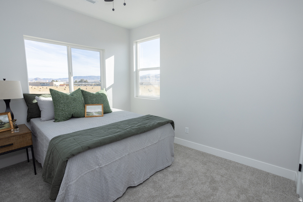 1198 S VILLAGE LN #B5 Richfield, UT 84701