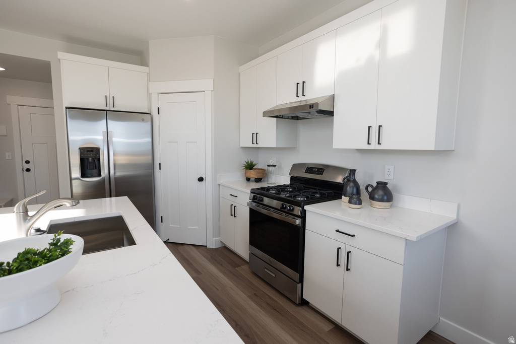 1198 S VILLAGE LN #B5 Richfield, UT 84701