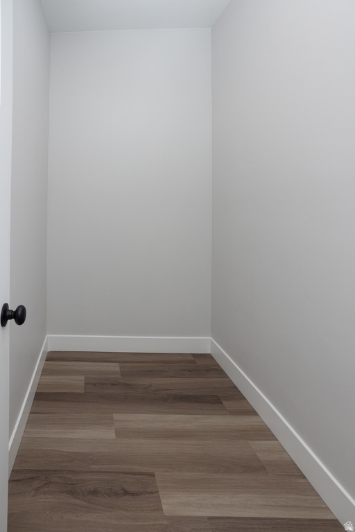 1198 S VILLAGE LN #B5 Richfield, UT 84701