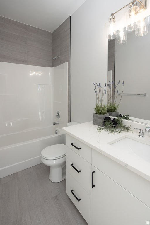 1198 S VILLAGE LN #B5 Richfield, UT 84701