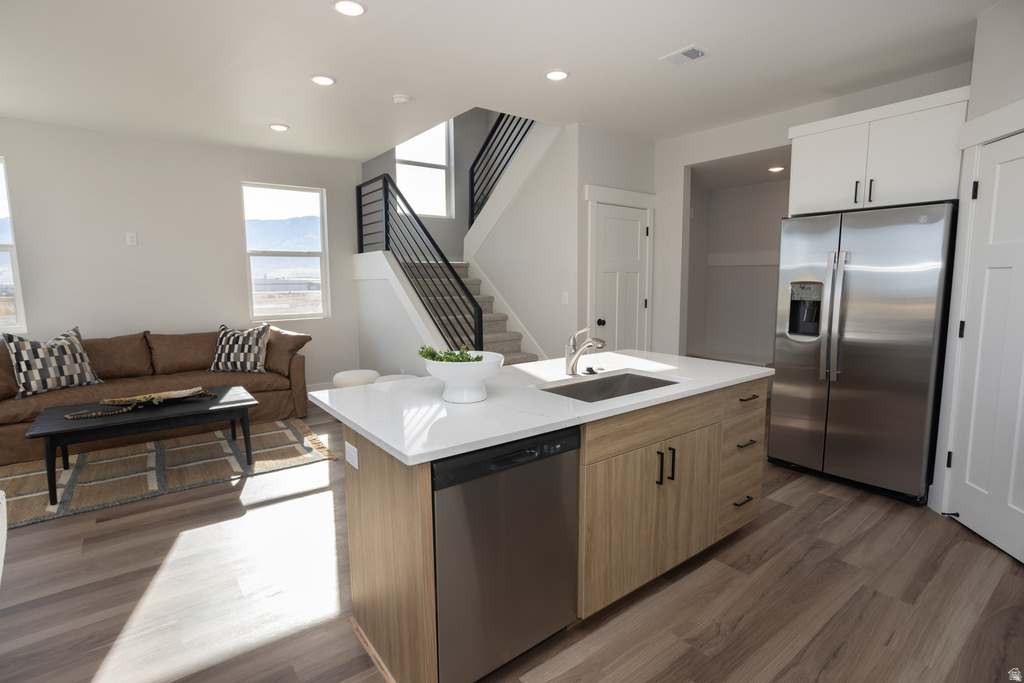 1198 S VILLAGE LN #B6 Richfield, UT 84701